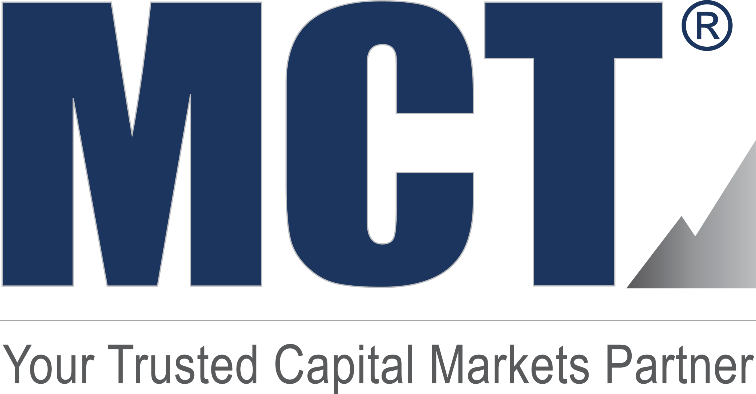 MCT logo with taglin_outlinede_R (4)_large