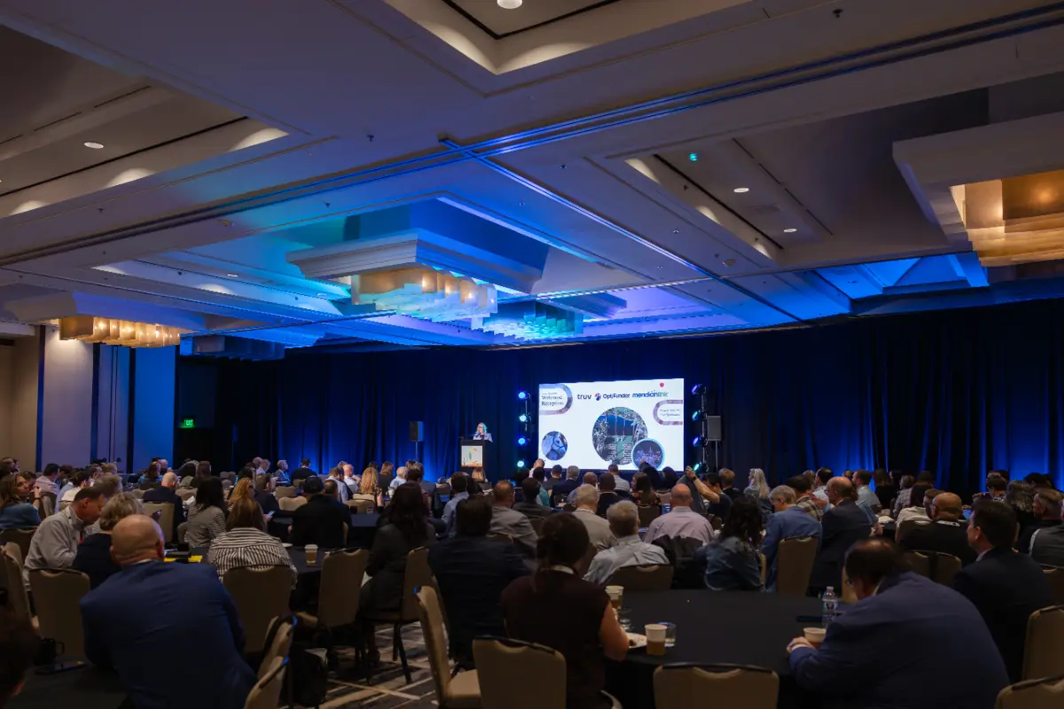 The Mortgage Collaborative photo